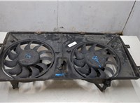 701121207K Вентилятор радиатора Volkswagen Transporter 4 1991-2003 20322530 #5