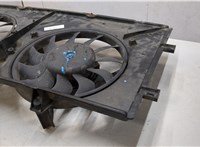 701121207K Вентилятор радиатора Volkswagen Transporter 4 1991-2003 20322530 #7