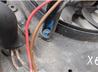 701121207K Вентилятор радиатора Volkswagen Transporter 4 1991-2003 20322530 #10