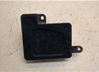  Дисплей компьютера (информационный) Subaru Tribeca (B9) 2004-2007 20322531 #1