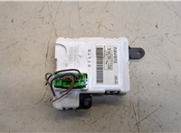  Дисплей компьютера (информационный) Subaru Tribeca (B9) 2004-2007 20322531 #2