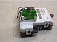  Дисплей компьютера (информационный) Subaru Tribeca (B9) 2004-2007 20322531 #3