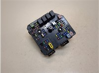95202005 Блок предохранителей Chevrolet Captiva 2011-2016 20322535 #1