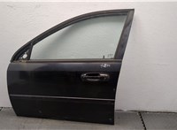  Дверь боковая (легковая) Daewoo Lacetti 20322534 #1