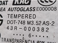  Дверь боковая (легковая) Daewoo Lacetti 20322534 #6