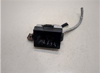  Блок предохранителей Chevrolet Captiva 2011-2016 20322536 #1