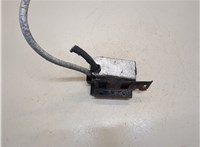  Блок предохранителей Chevrolet Captiva 2011-2016 20322536 #2