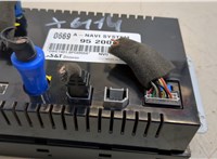 95200669 Дисплей компьютера (информационный) Chevrolet Captiva 2011-2016 20322537 #3