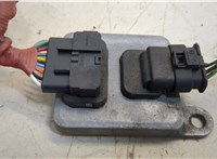  Датчик NOX BMW X5 F15 2013-2018 20322544 #2
