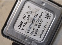  Датчик NOX BMW X5 F15 2013-2018 20322544 #4