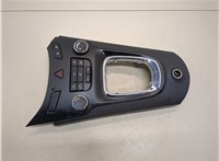  Переключатель отопителя (печки) Chevrolet Orlando 2011-2015 20322546 #1