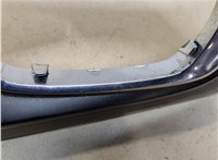  Переключатель отопителя (печки) Chevrolet Orlando 2011-2015 20322546 #3