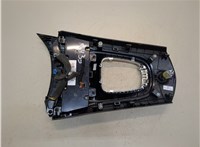  Переключатель отопителя (печки) Chevrolet Orlando 2011-2015 20322546 #5
