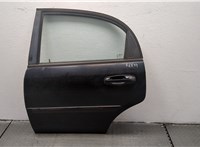  Дверь боковая (легковая) Daewoo Lacetti 20322545 #1