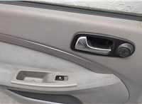  Дверь боковая (легковая) Daewoo Lacetti 20322545 #4