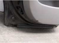  Дверь боковая (легковая) Daewoo Lacetti 20322545 #5