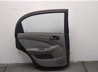  Дверь боковая (легковая) Daewoo Lacetti 20322545 #6