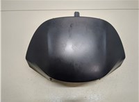  Дисплей компьютера (информационный) Chevrolet Orlando 2011-2015 20322548 #2