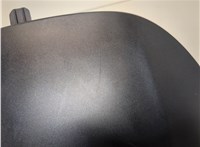  Дисплей компьютера (информационный) Chevrolet Orlando 2011-2015 20322548 #3
