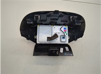  Дисплей компьютера (информационный) Chevrolet Orlando 2011-2015 20322548 #4