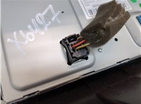  Дисплей компьютера (информационный) Chevrolet Orlando 2011-2015 20322548 #5