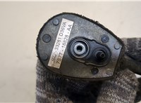  Антенна Ford Mondeo 4 2007-2015 20322551 #3