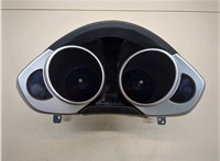  Щиток приборов (приборная панель) Subaru Tribeca (B9) 2004-2007 20322552 #1