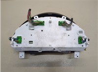  Щиток приборов (приборная панель) Subaru Tribeca (B9) 2004-2007 20322552 #3