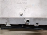  Щиток приборов (приборная панель) Subaru Tribeca (B9) 2004-2007 20322552 #4