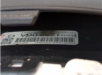  Щиток приборов (приборная панель) Subaru Tribeca (B9) 2004-2007 20322552 #5
