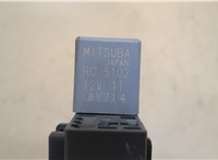  Реле прочее Honda HRV 2015- 20322555 #2