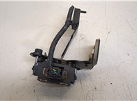  Дистроник (Радар) Honda Civic 2015-2021 20322558 #1