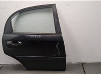  Стеклоподъемник электрический Daewoo Lacetti 11359157 #1