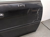  Стеклоподъемник электрический Daewoo Lacetti 11359157 #3