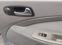  Стеклоподъемник электрический Daewoo Lacetti 11359157 #5