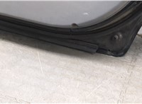  Стеклоподъемник электрический Daewoo Lacetti 11359157 #6