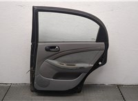  Стеклоподъемник электрический Daewoo Lacetti 11359157 #7