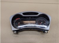  Щиток приборов (приборная панель) Ford Mondeo 4 2007-2015 20322560 #1