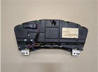  Щиток приборов (приборная панель) Ford Mondeo 4 2007-2015 20322560 #3