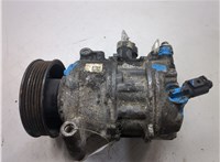 5Q0820803F Компрессор кондиционера Audi A3 (8V) 2012-2020 20322562 #1