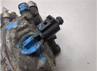 5Q0820803F Компрессор кондиционера Audi A3 (8V) 2012-2020 20322562 #2