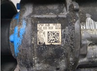 5Q0820803F Компрессор кондиционера Audi A3 (8V) 2012-2020 20322562 #3