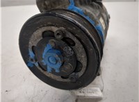 5Q0820803F Компрессор кондиционера Audi A3 (8V) 2012-2020 20322562 #4