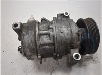 5Q0820803F Компрессор кондиционера Audi A3 (8V) 2012-2020 20322562 #5