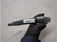 910958, 9101GE Ручка двери наружная Citroen Berlingo 2012-2018 20322564 #3