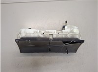  Щиток приборов (приборная панель) Ford Transit 1986-1991 20322566 #1