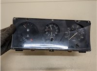  Щиток приборов (приборная панель) Ford Transit 1986-1991 20322566 #2