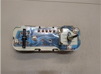 Щиток приборов (приборная панель) Ford Transit 1986-1991 20322566 #4