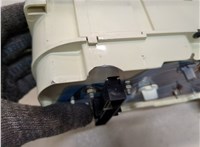  Щиток приборов (приборная панель) Ford Transit 1986-1991 20322566 #5
