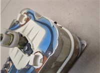  Щиток приборов (приборная панель) Ford Transit 1986-1991 20322566 #6
